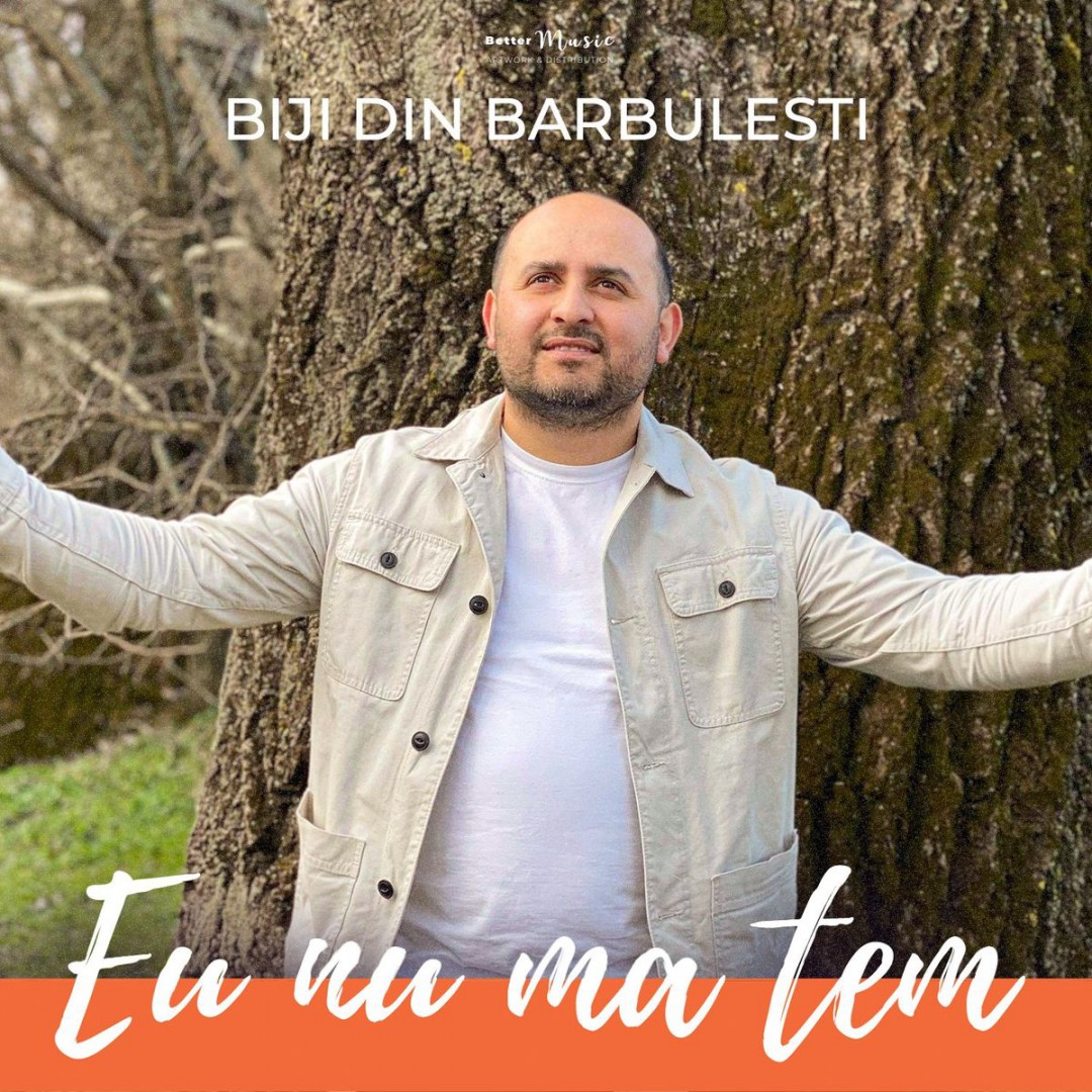 Se încarcă...