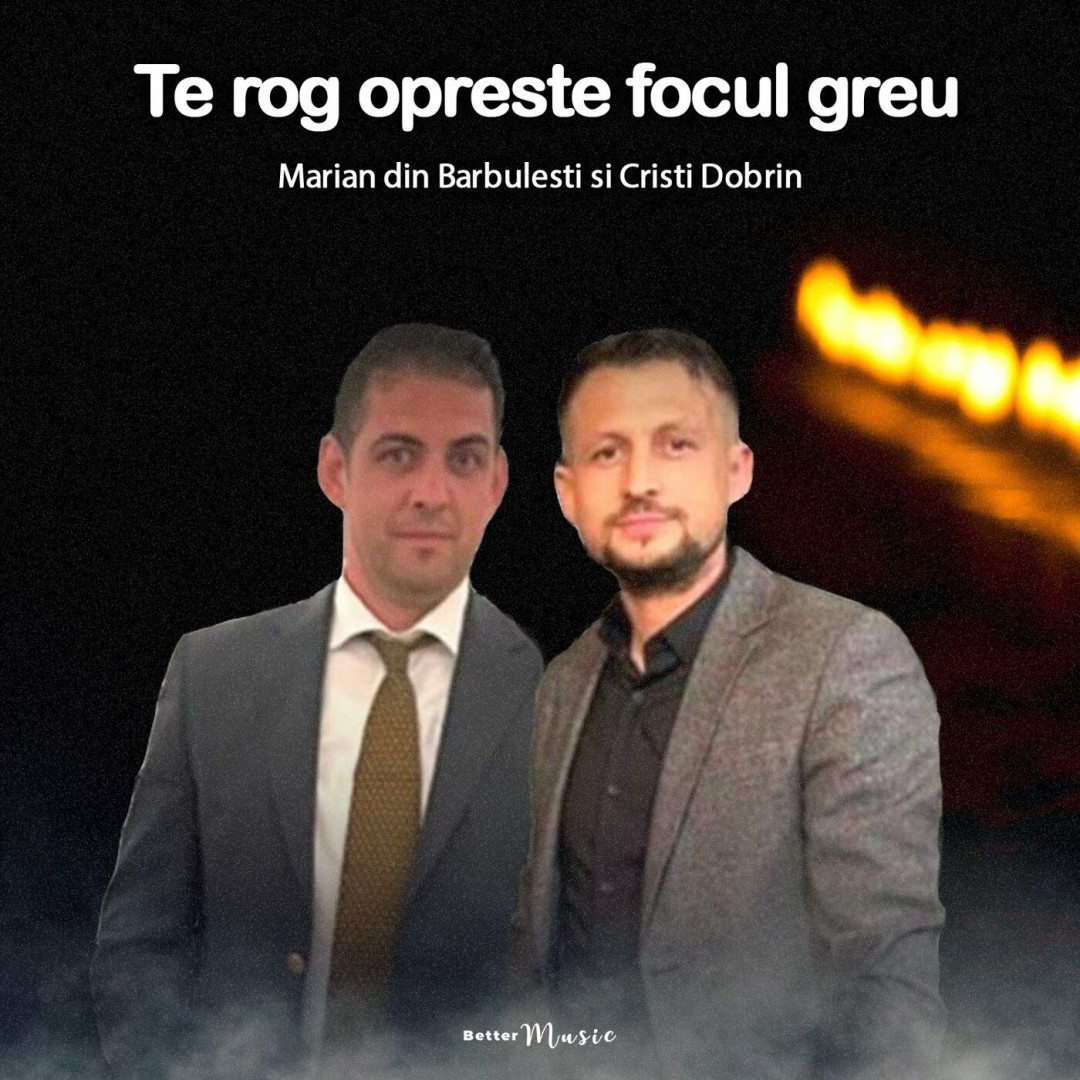 Se încarcă...