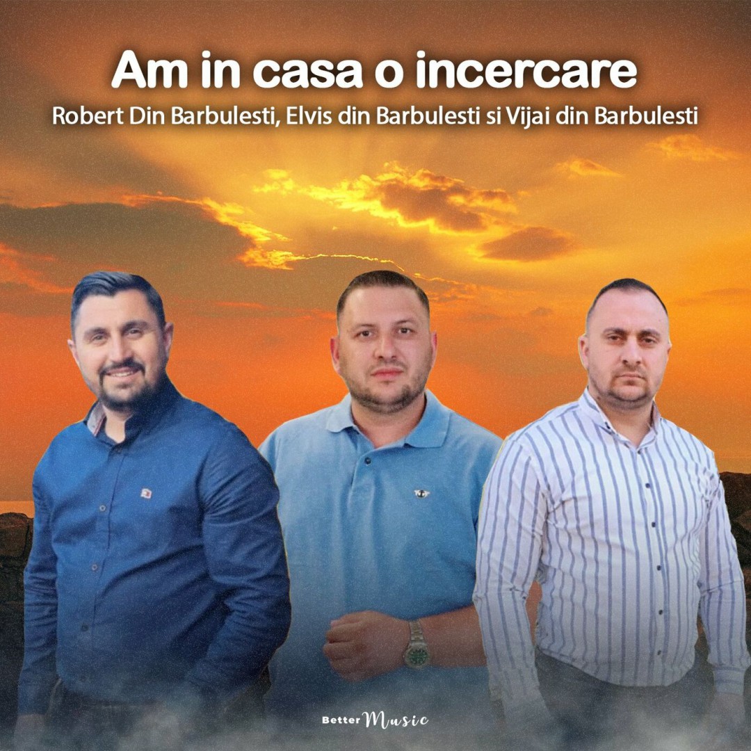 Se încarcă...