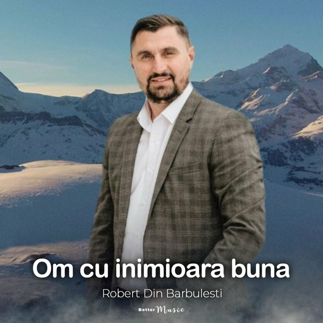 Se încarcă...