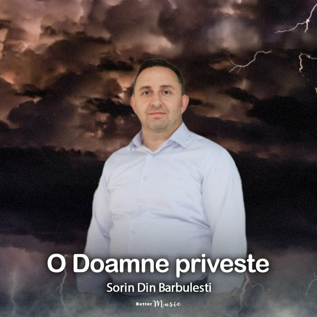 Se încarcă...