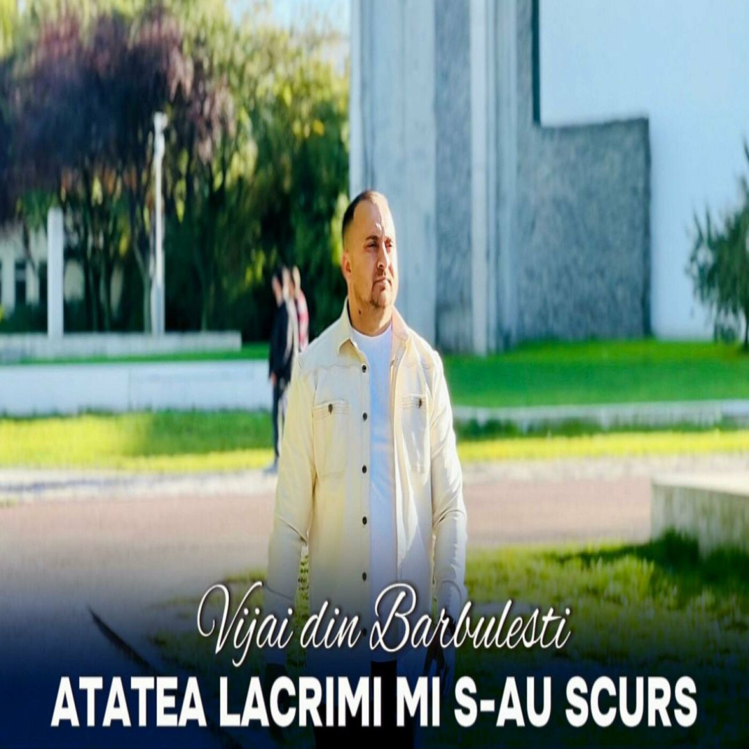 Se încarcă...