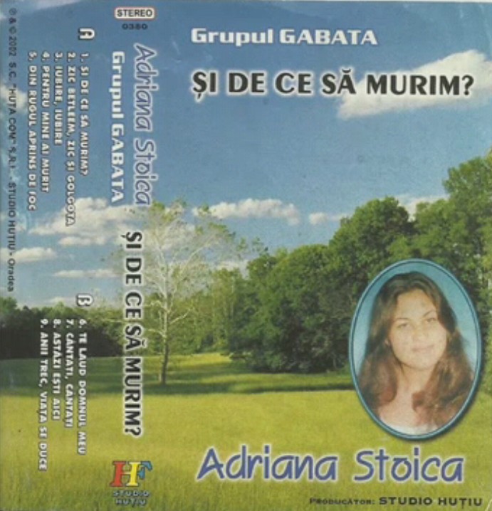 Se încarcă...