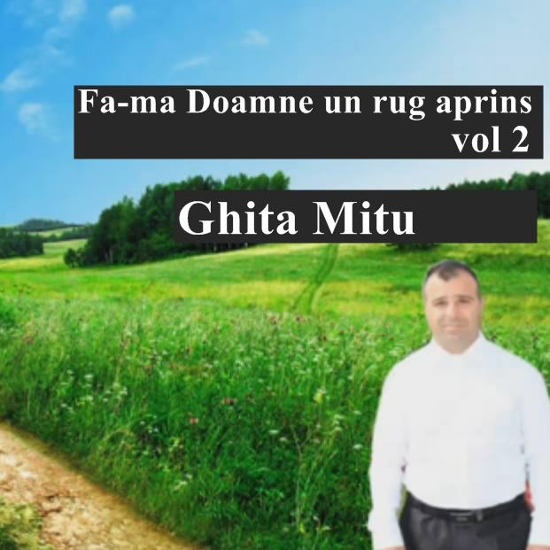 Se încarcă...