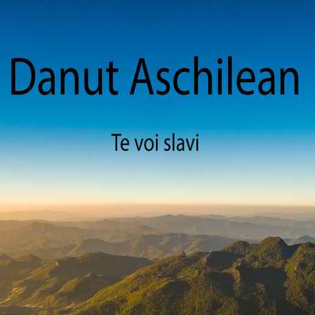 Se încarcă...