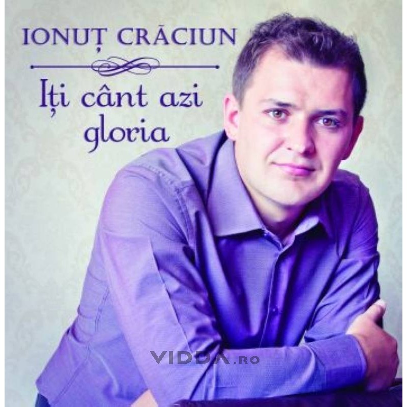 Se încarcă...